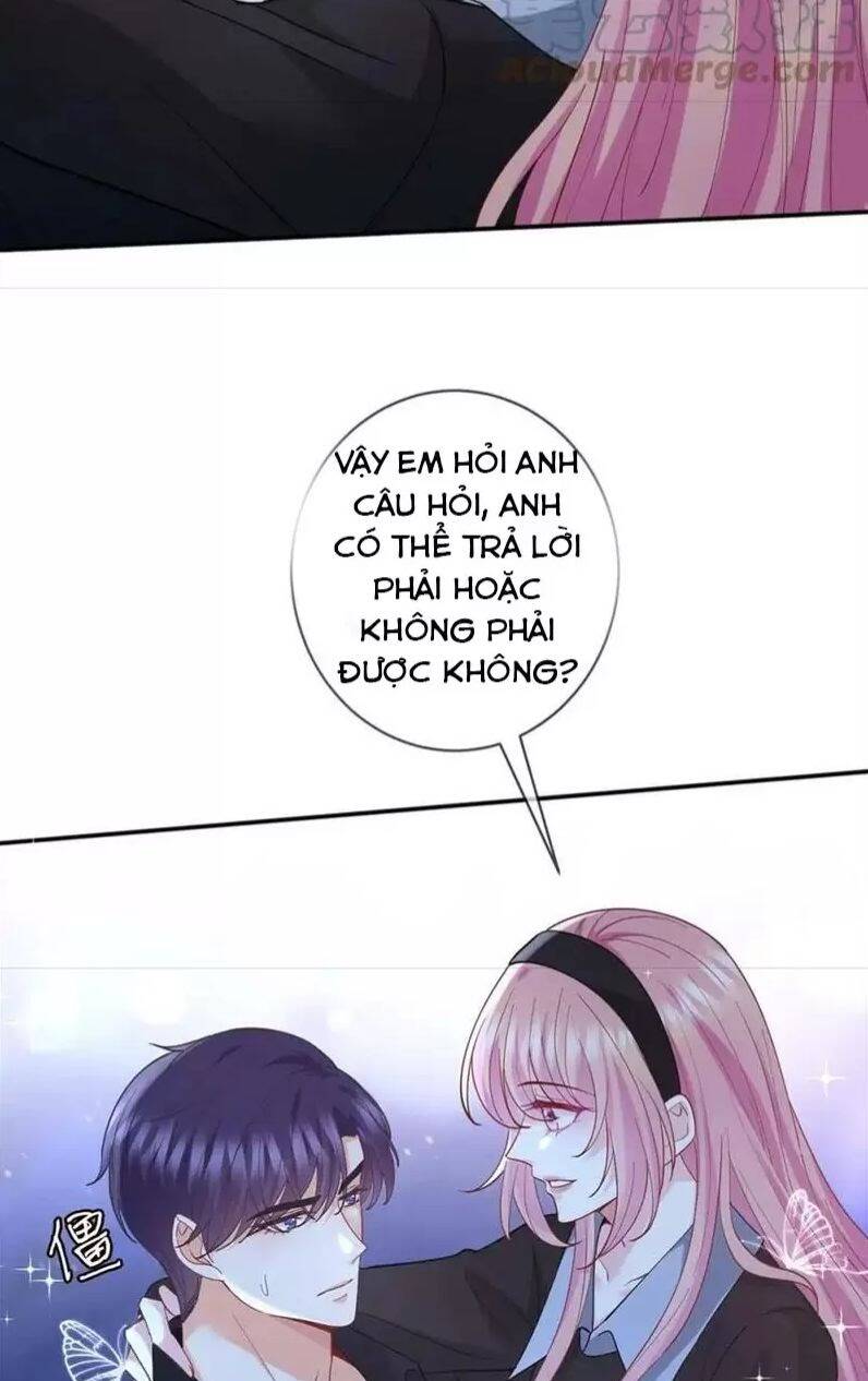 Danh Môn Chí Ái - Chapter 435 - Page 8