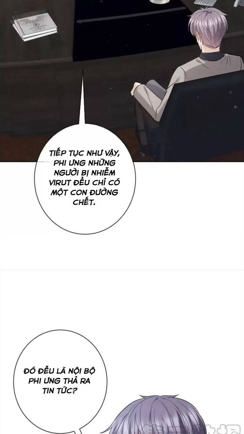 Danh Môn Chí Ái - Chapter 436 - Page 12