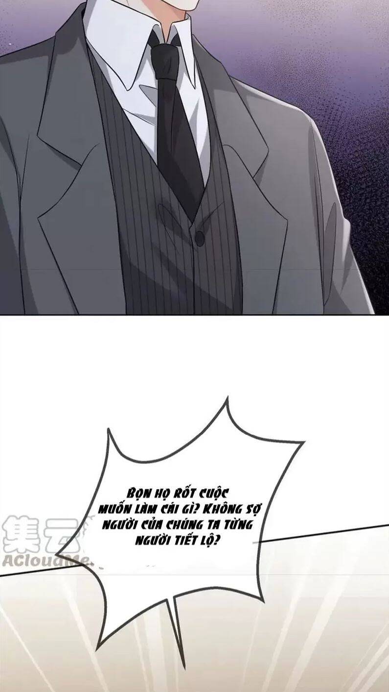 Danh Môn Chí Ái - Chapter 436 - Page 14