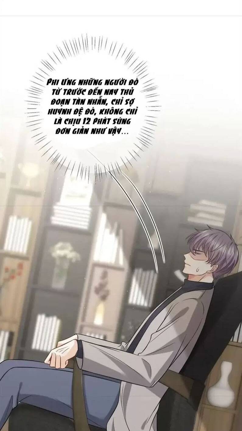 Danh Môn Chí Ái - Chapter 436 - Page 17