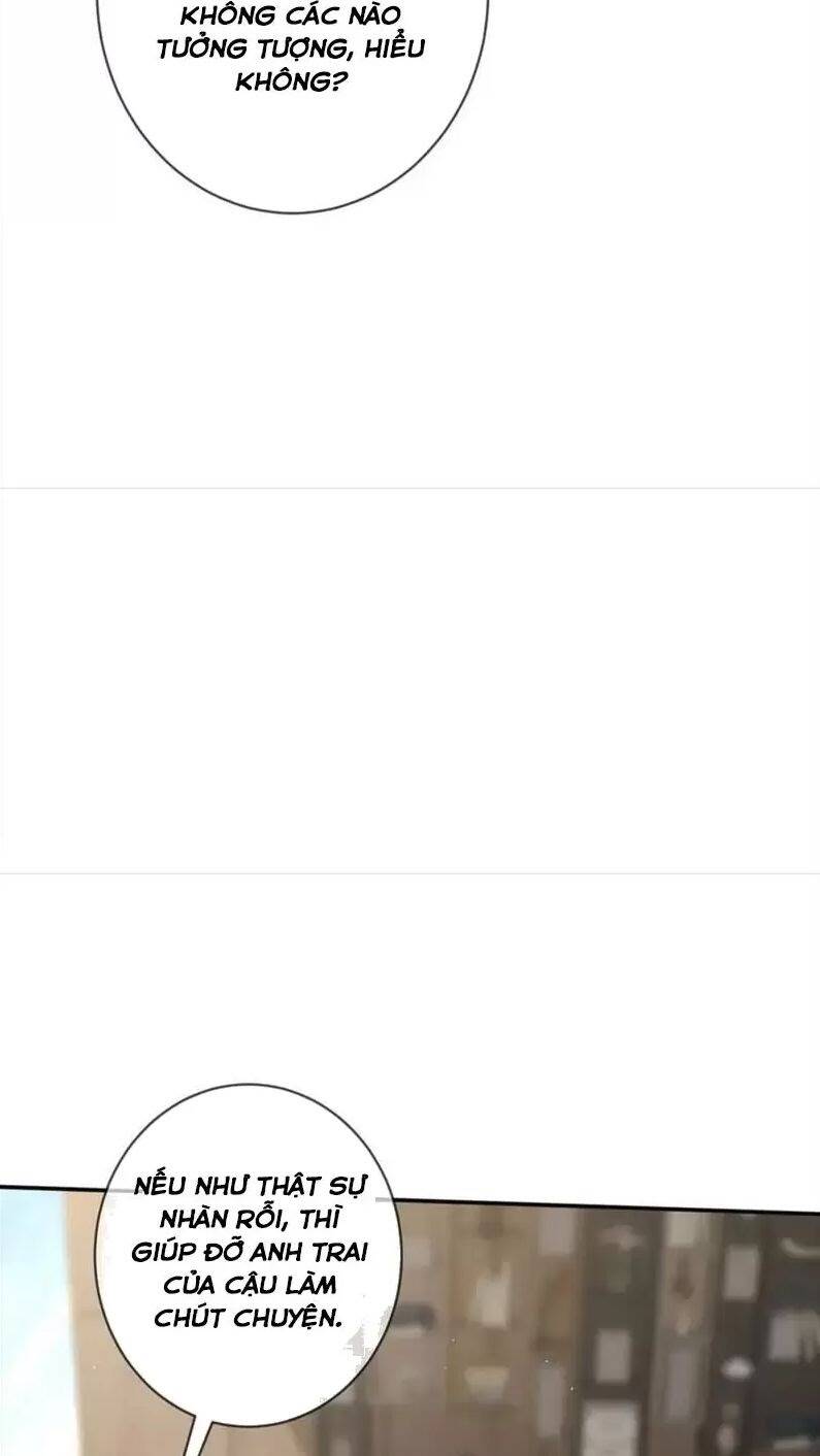 Danh Môn Chí Ái - Chapter 436 - Page 22