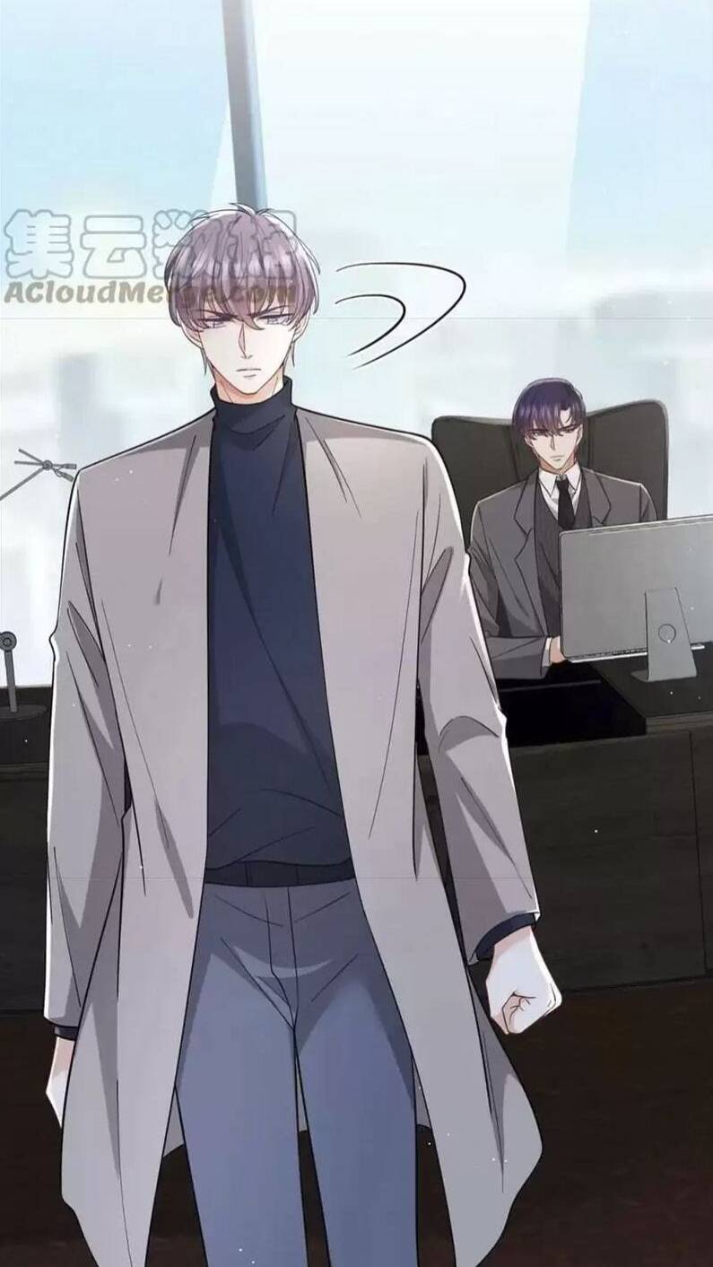 Danh Môn Chí Ái - Chapter 436 - Page 25