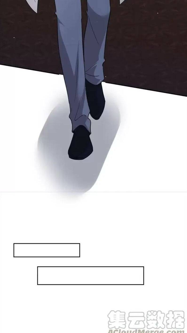 Danh Môn Chí Ái - Chapter 436 - Page 26