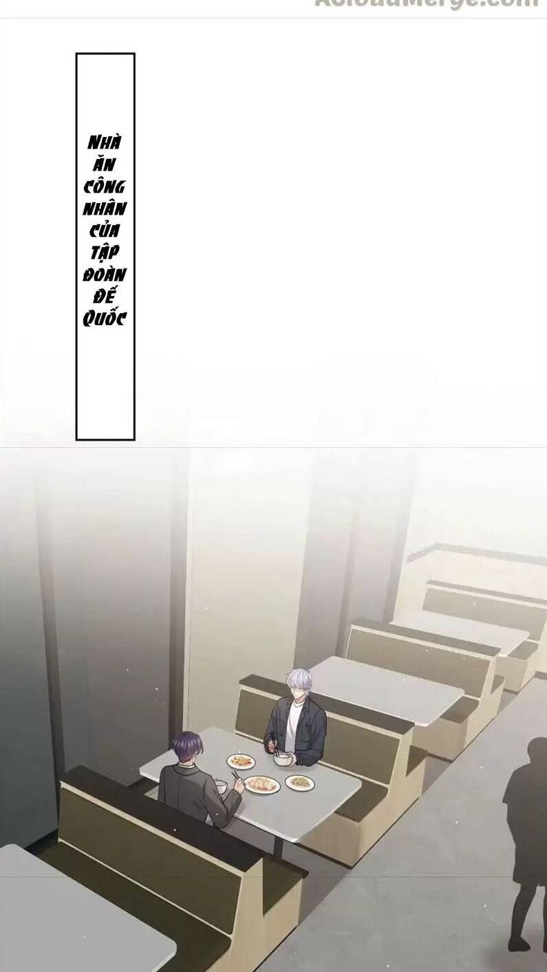 Danh Môn Chí Ái - Chapter 436 - Page 27