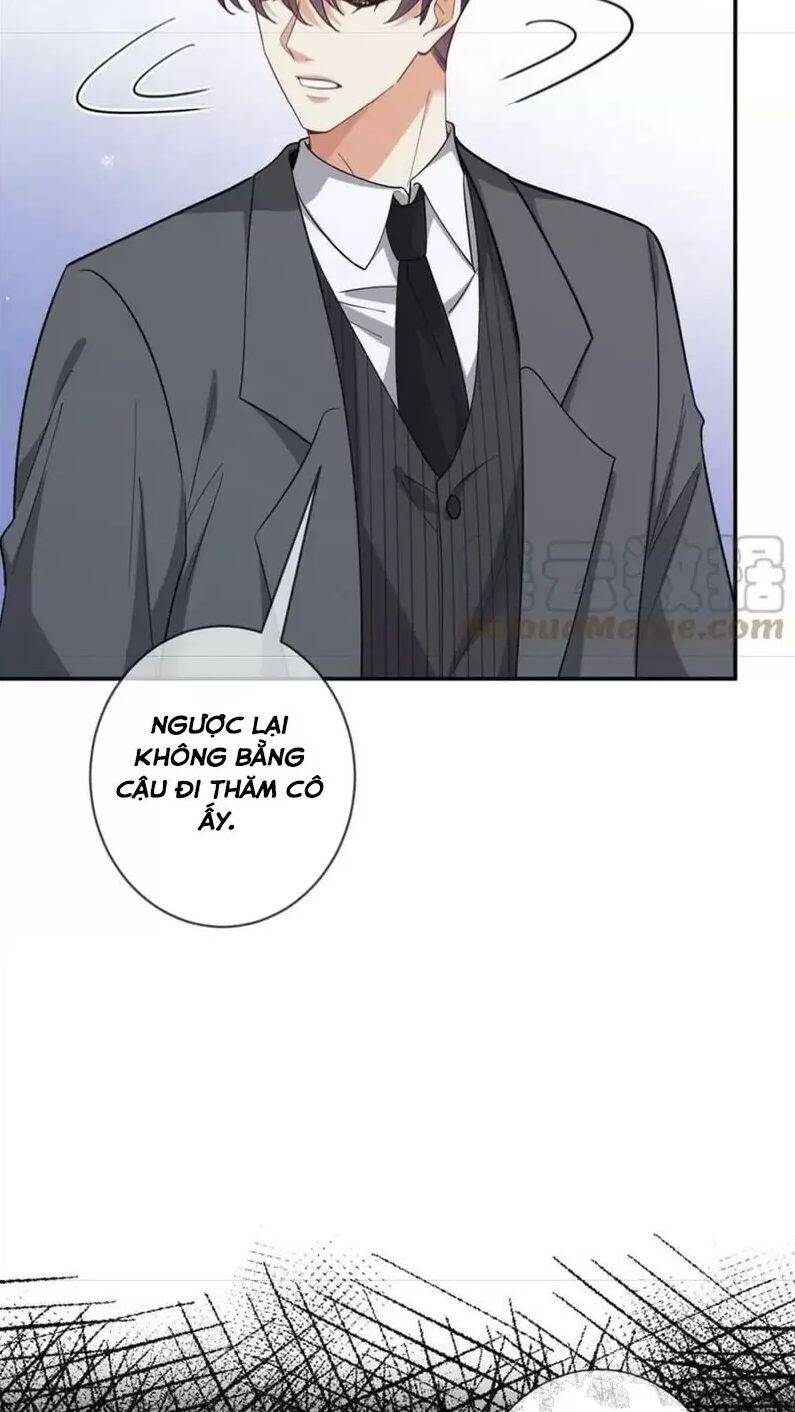 Danh Môn Chí Ái - Chapter 436 - Page 30