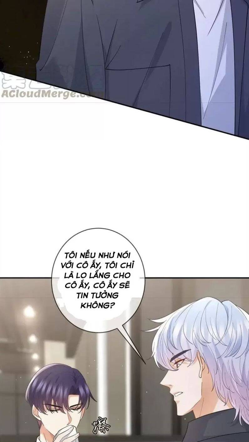 Danh Môn Chí Ái - Chapter 436 - Page 32