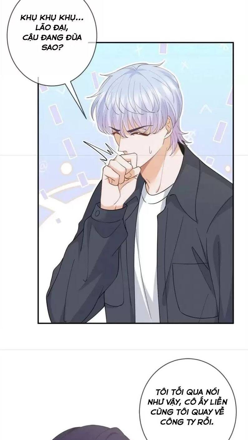 Danh Môn Chí Ái - Chapter 436 - Page 34