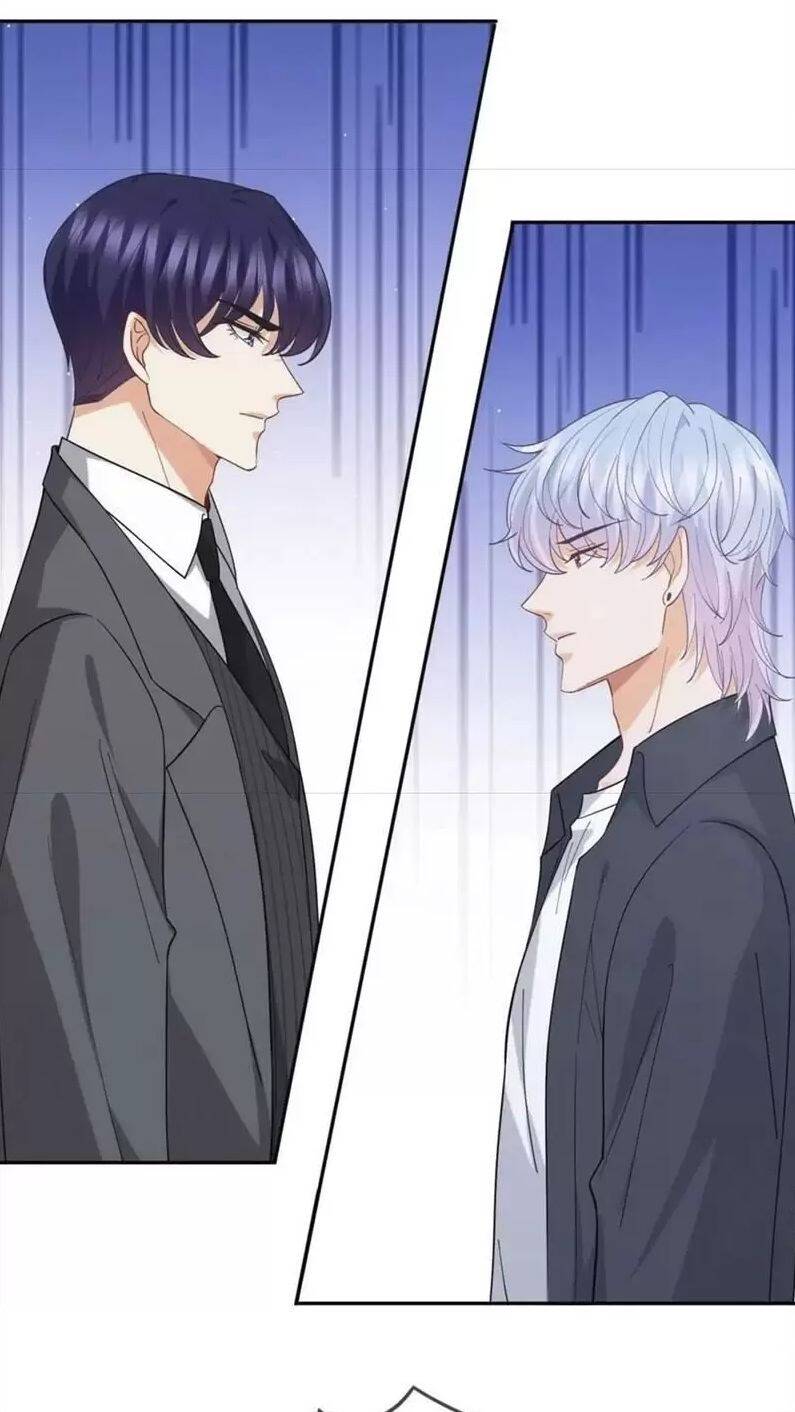 Danh Môn Chí Ái - Chapter 436 - Page 36