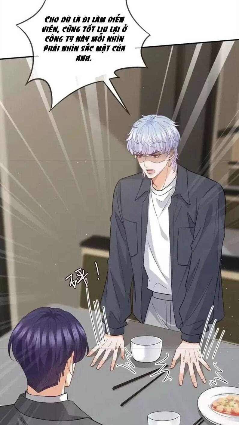 Danh Môn Chí Ái - Chapter 436 - Page 39