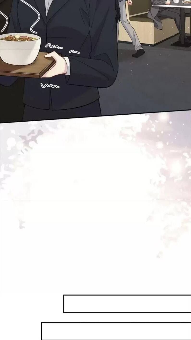 Danh Môn Chí Ái - Chapter 436 - Page 41