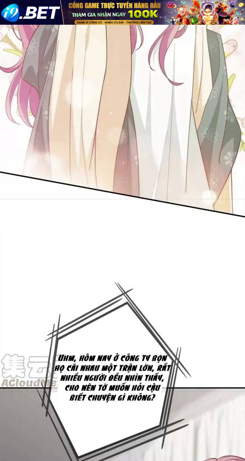 Danh Môn Chí Ái - Chapter 436 - Page 43