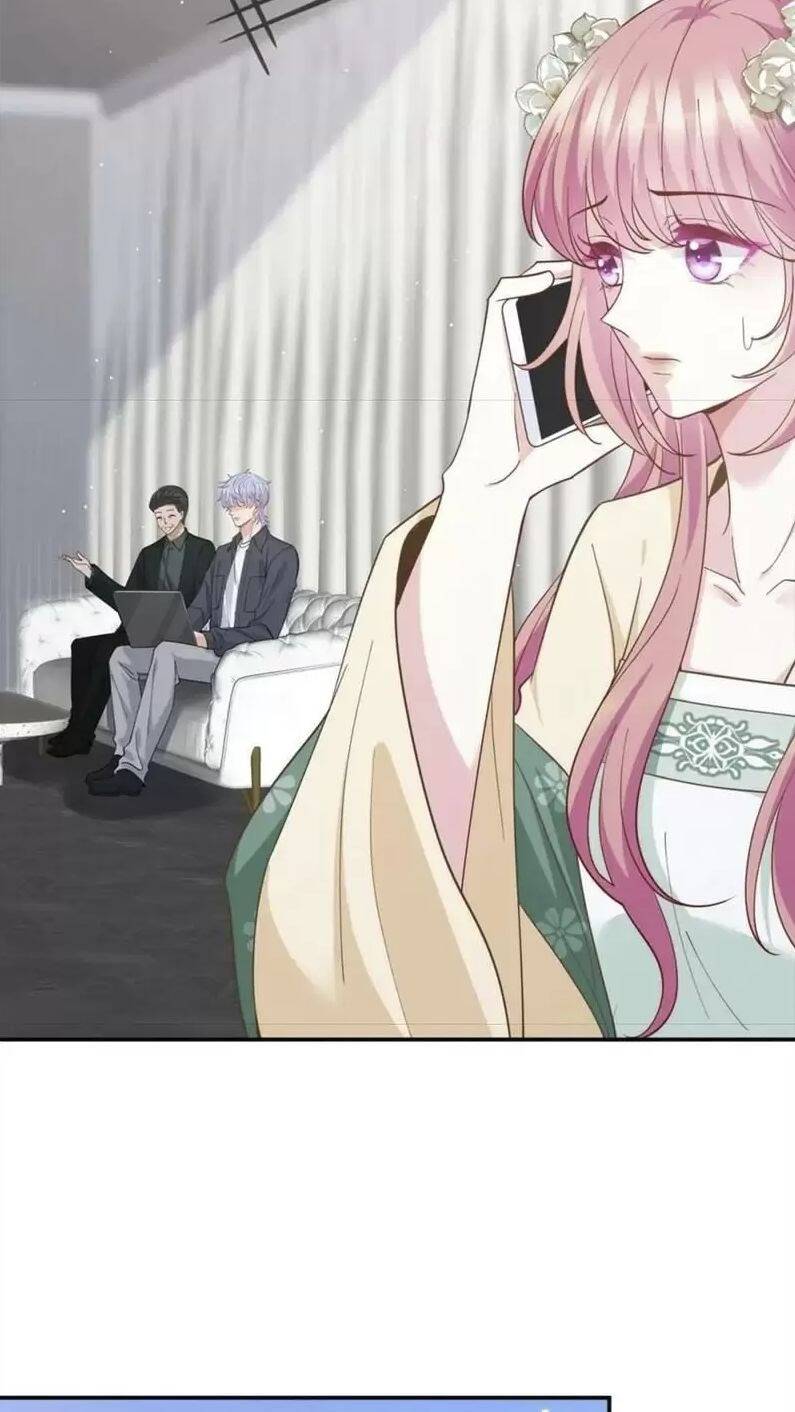 Danh Môn Chí Ái - Chapter 436 - Page 44