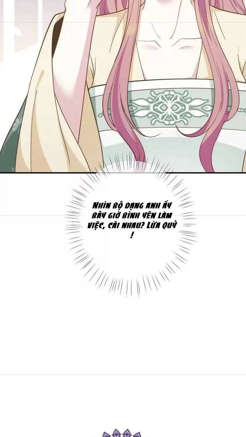 Danh Môn Chí Ái - Chapter 436 - Page 46