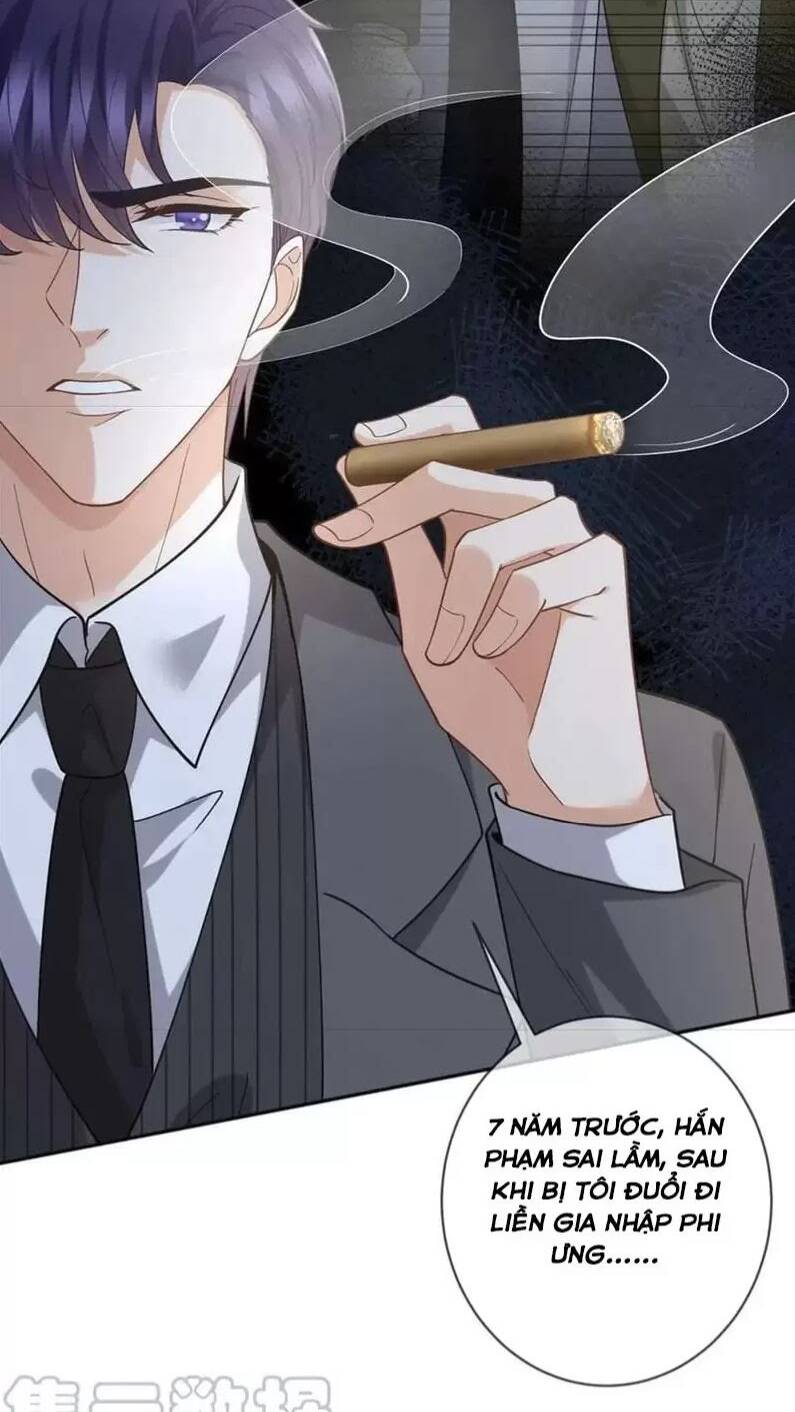 Danh Môn Chí Ái - Chapter 436 - Page 5