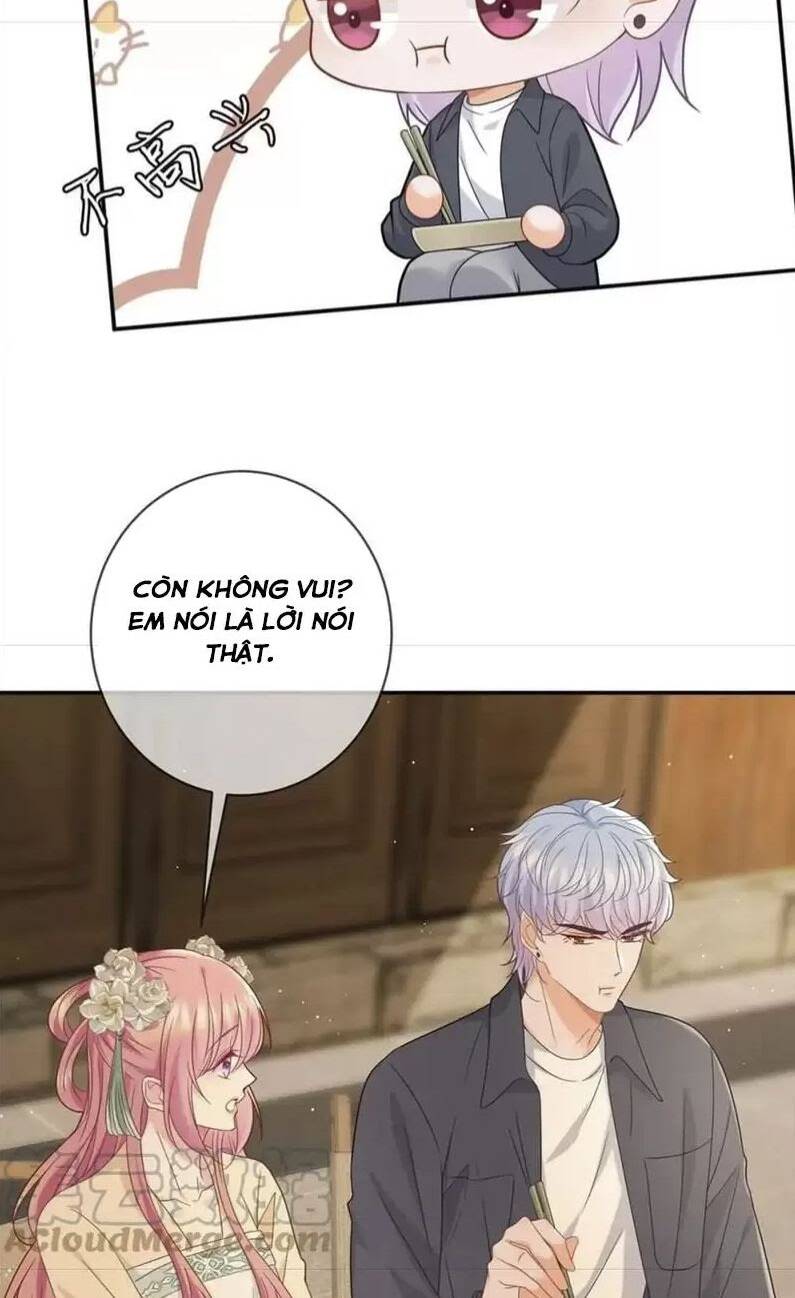 Danh Môn Chí Ái - Chapter 437 - Page 9