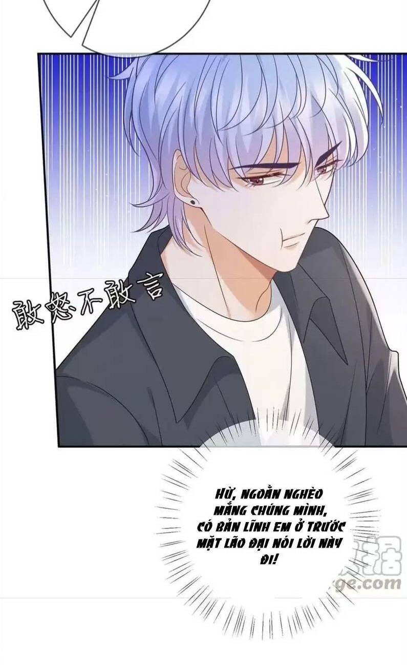 Danh Môn Chí Ái - Chapter 437 - Page 11