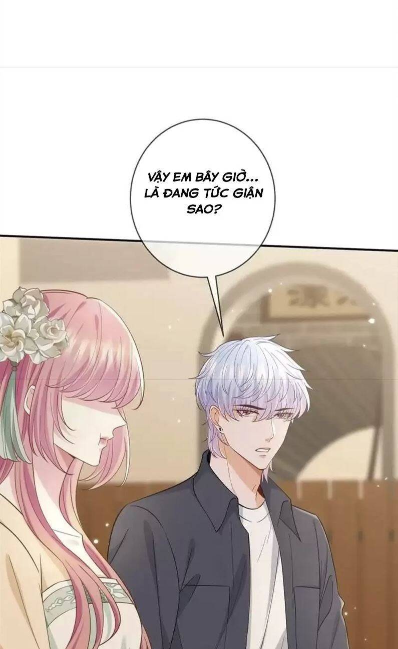 Danh Môn Chí Ái - Chapter 437 - Page 12