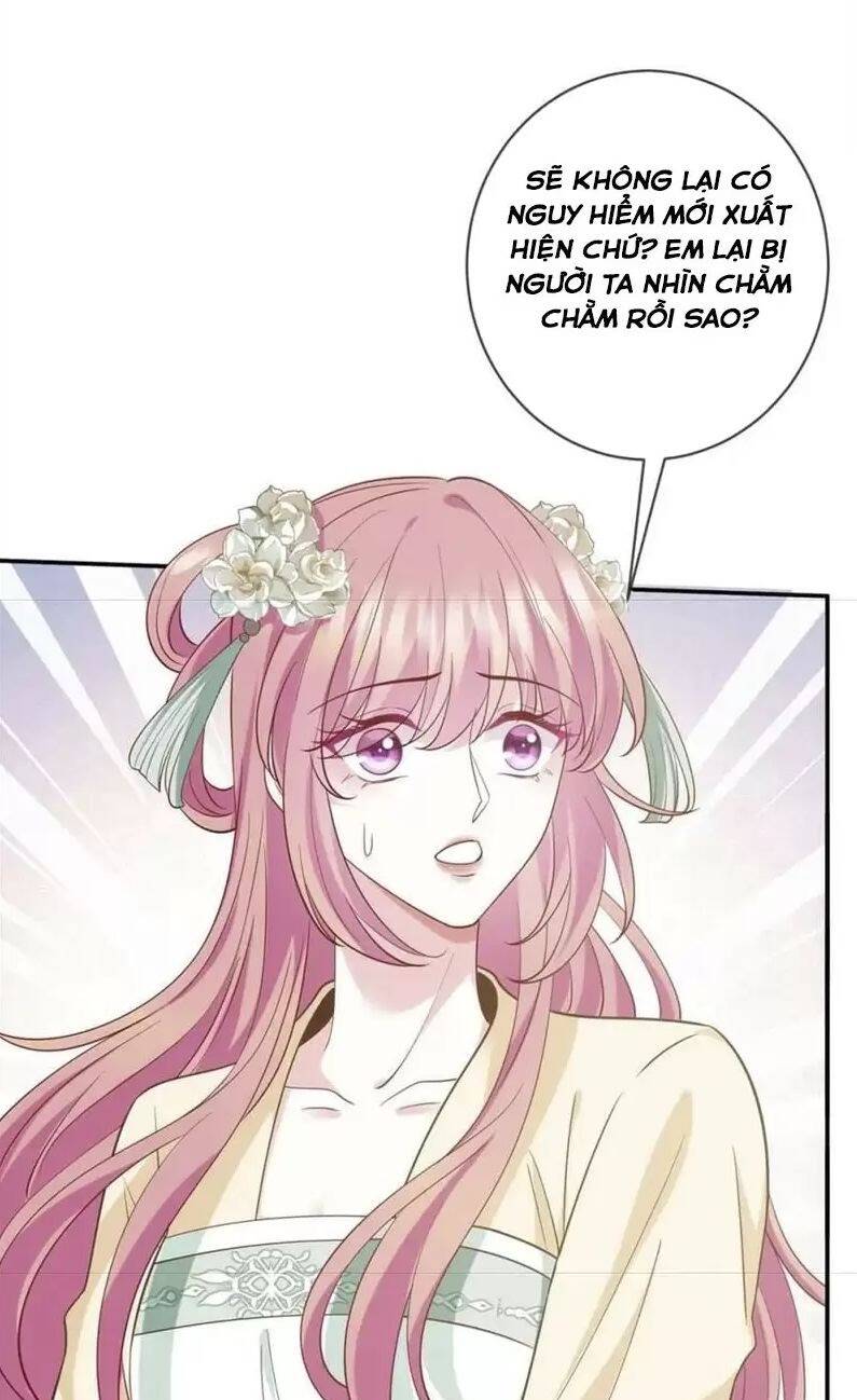 Danh Môn Chí Ái - Chapter 437 - Page 16