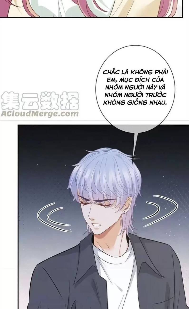 Danh Môn Chí Ái - Chapter 437 - Page 17