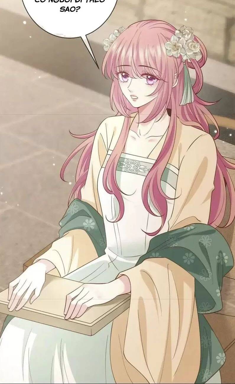 Danh Môn Chí Ái - Chapter 437 - Page 23