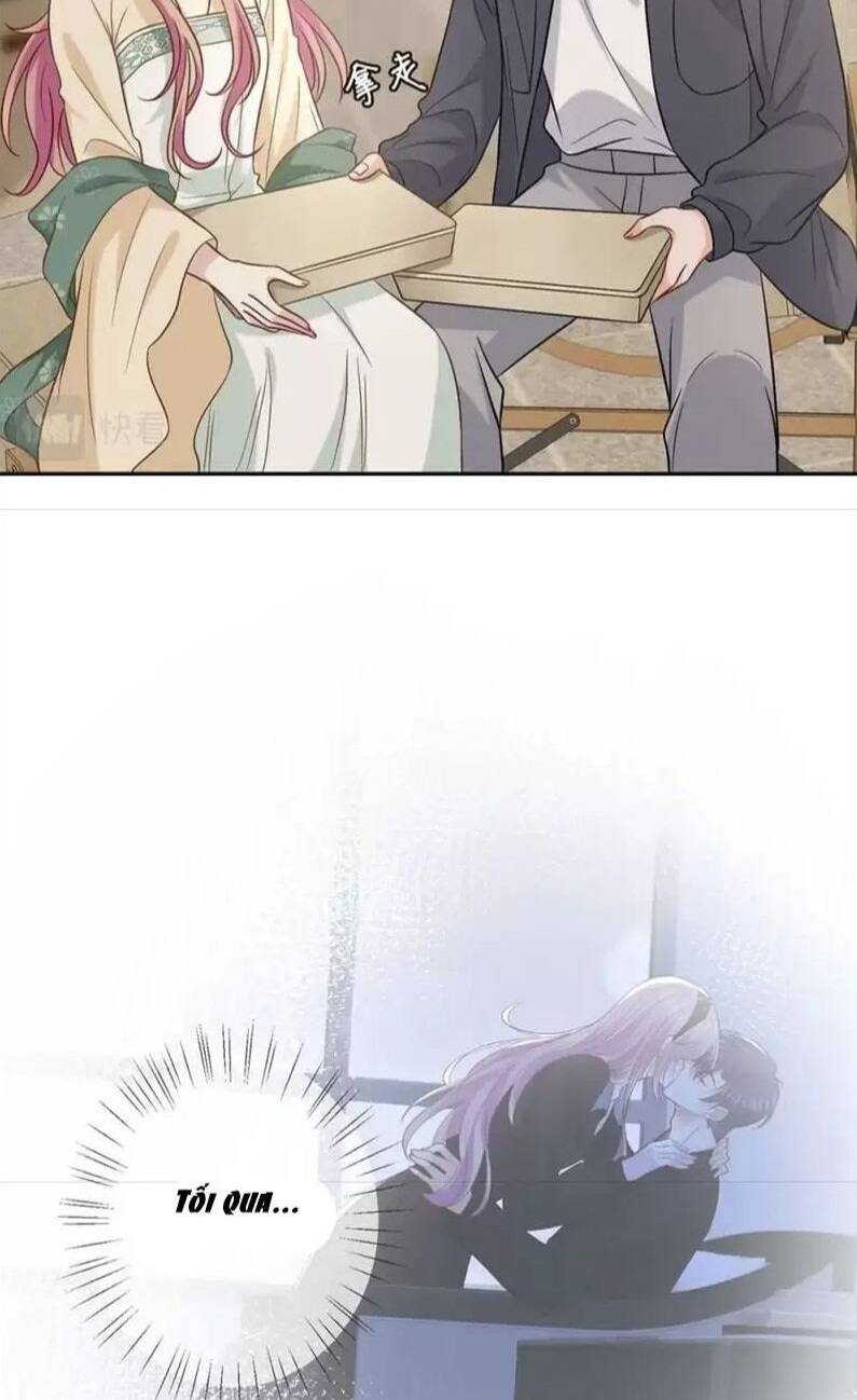 Danh Môn Chí Ái - Chapter 437 - Page 25