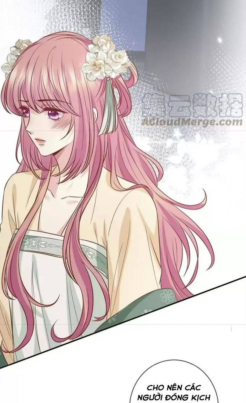 Danh Môn Chí Ái - Chapter 437 - Page 26