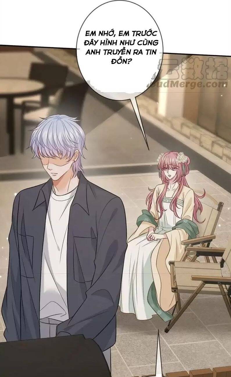Danh Môn Chí Ái - Chapter 437 - Page 28