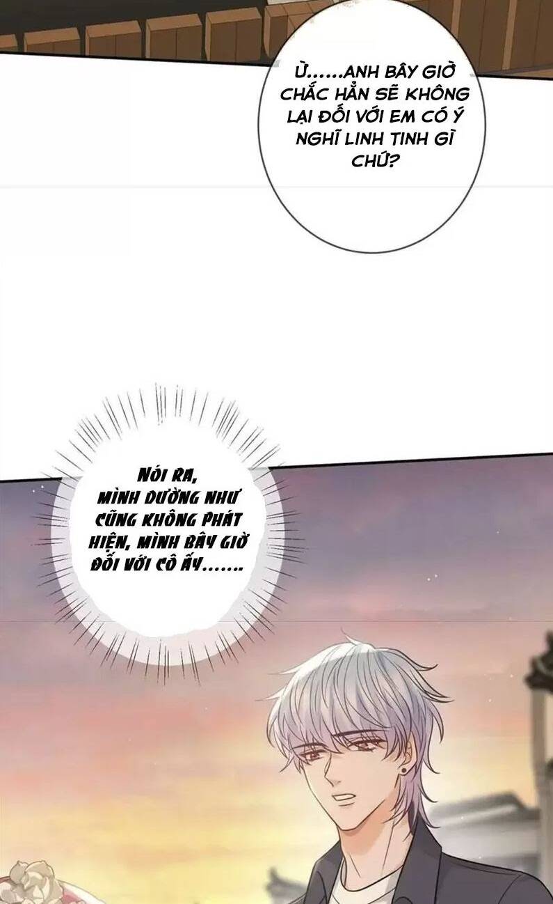 Danh Môn Chí Ái - Chapter 437 - Page 29