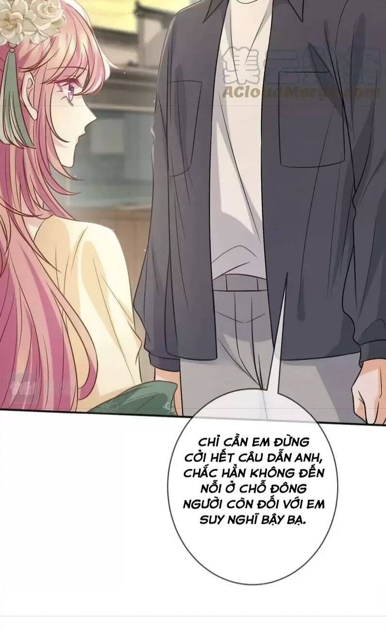 Danh Môn Chí Ái - Chapter 437 - Page 30