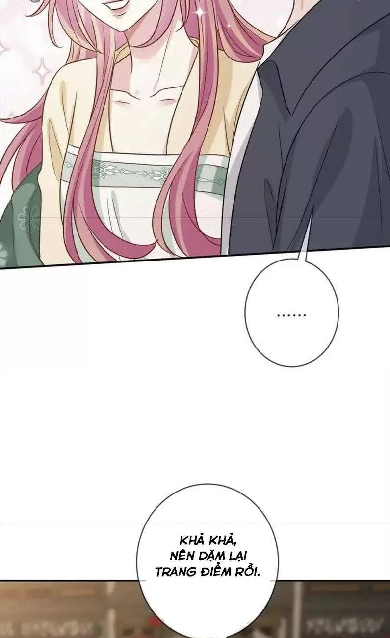 Danh Môn Chí Ái - Chapter 437 - Page 34