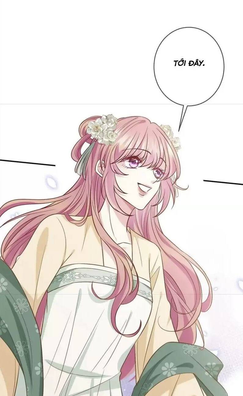 Danh Môn Chí Ái - Chapter 437 - Page 36