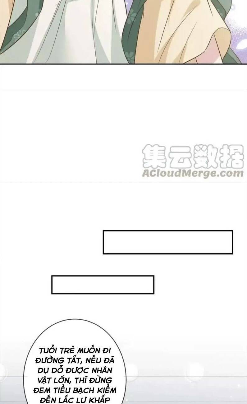 Danh Môn Chí Ái - Chapter 437 - Page 37