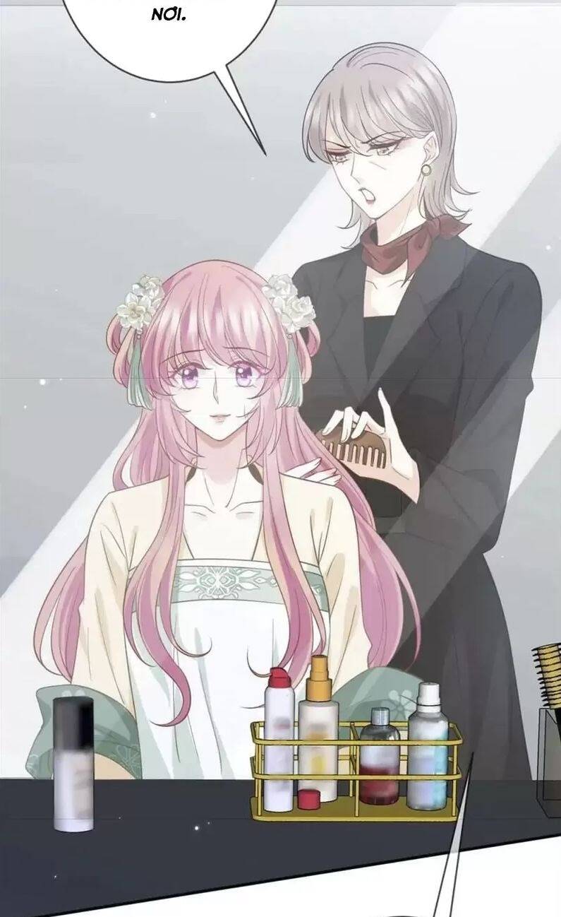 Danh Môn Chí Ái - Chapter 437 - Page 38