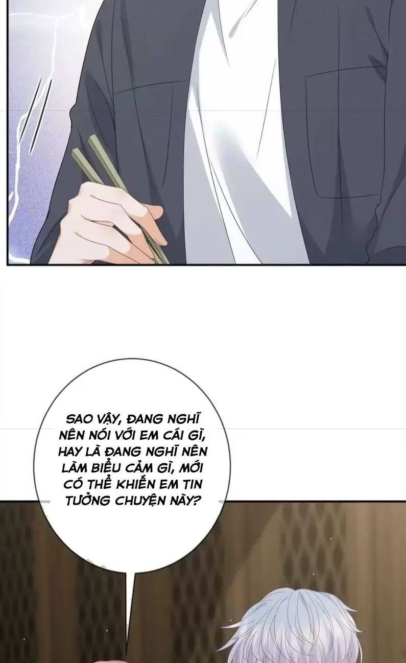 Danh Môn Chí Ái - Chapter 437 - Page 3