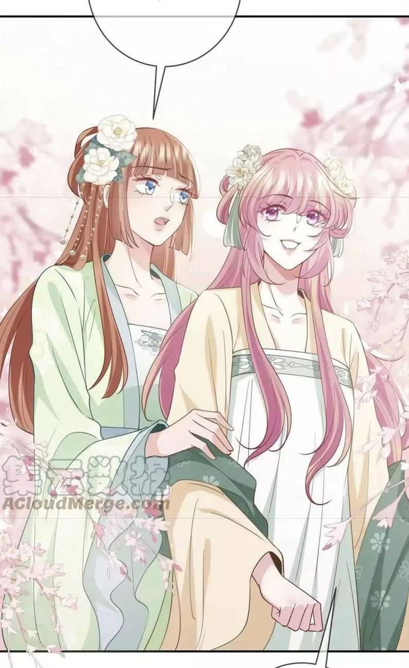 Danh Môn Chí Ái - Chapter 437 - Page 42