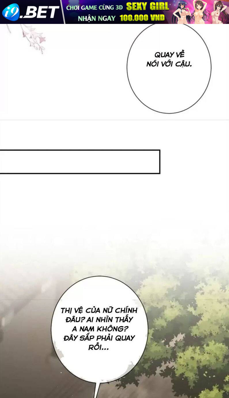 Danh Môn Chí Ái - Chapter 437 - Page 43