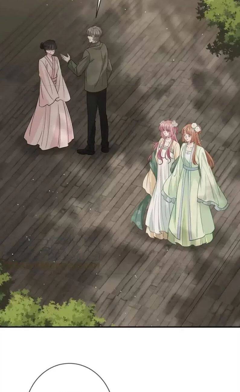 Danh Môn Chí Ái - Chapter 437 - Page 44