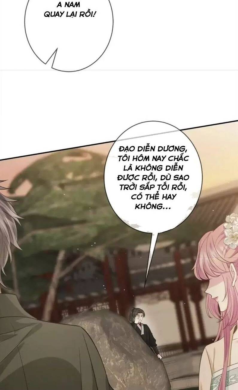 Danh Môn Chí Ái - Chapter 437 - Page 45