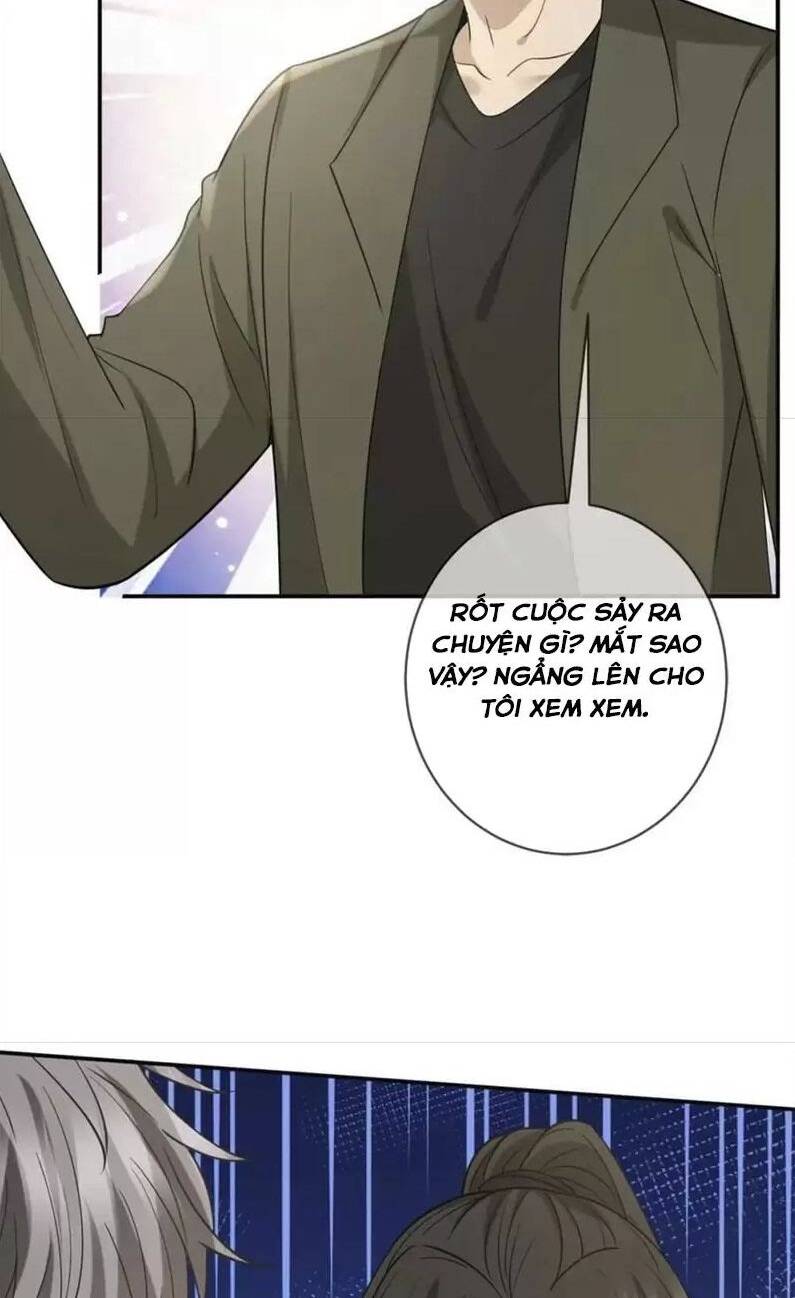 Danh Môn Chí Ái - Chapter 437 - Page 47