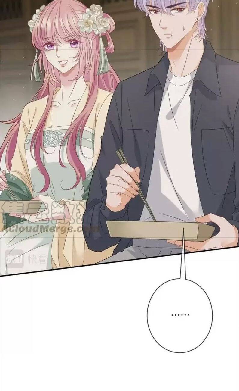 Danh Môn Chí Ái - Chapter 437 - Page 4