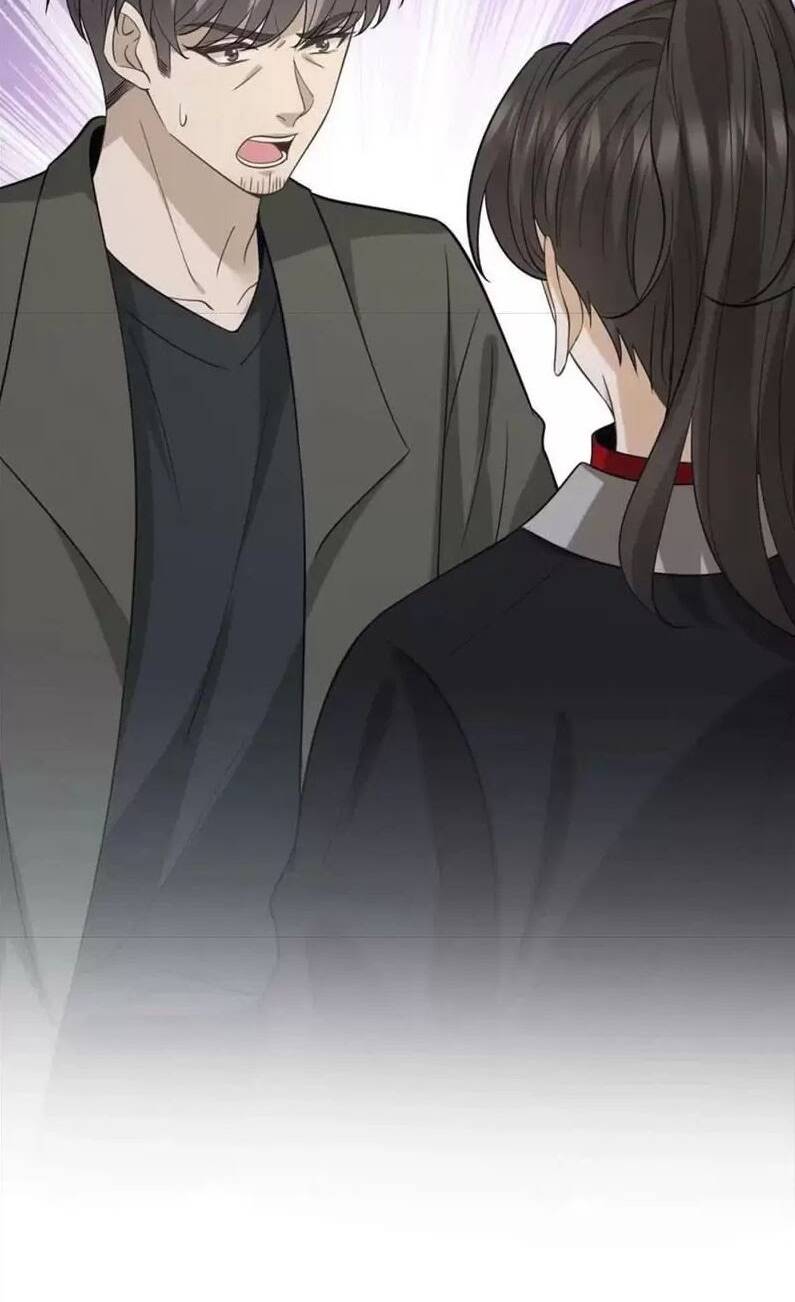 Danh Môn Chí Ái - Chapter 437 - Page 49