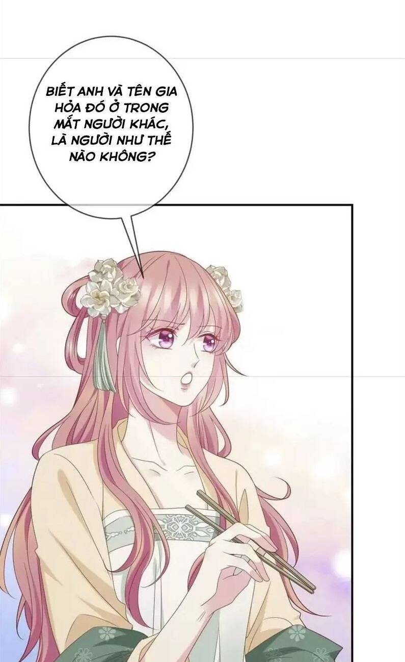 Danh Môn Chí Ái - Chapter 437 - Page 5