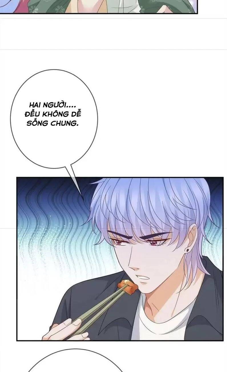 Danh Môn Chí Ái - Chapter 437 - Page 6