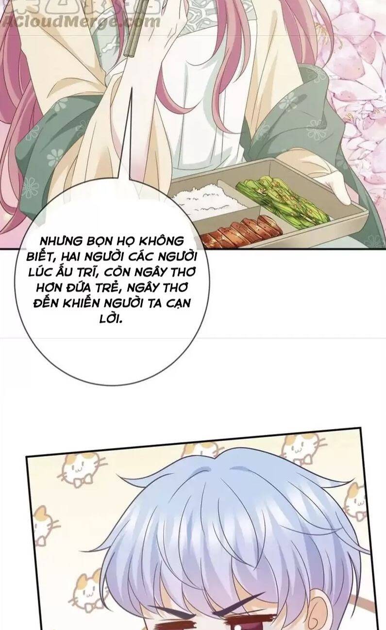 Danh Môn Chí Ái - Chapter 437 - Page 8