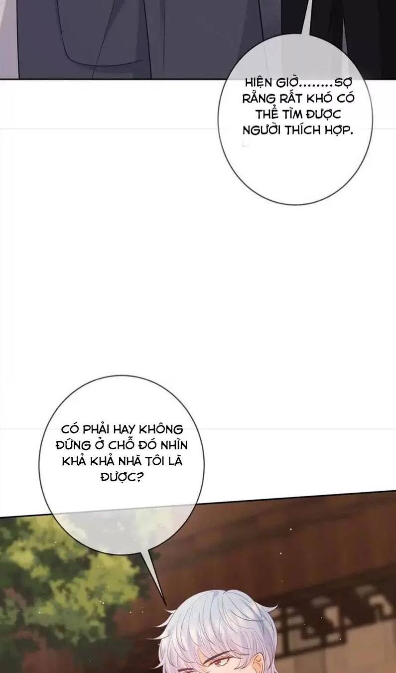 Danh Môn Chí Ái - Chapter 438 - Page 9