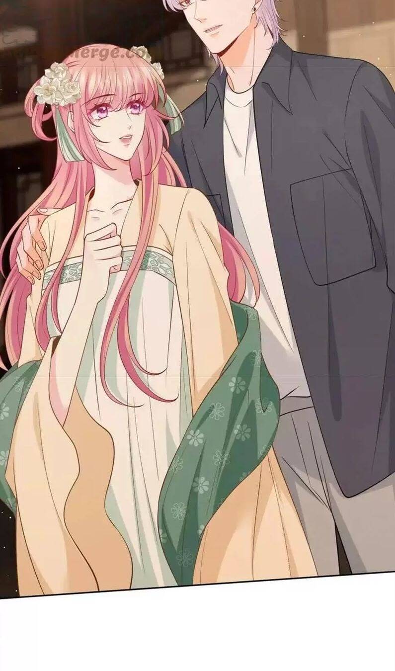 Danh Môn Chí Ái - Chapter 438 - Page 10