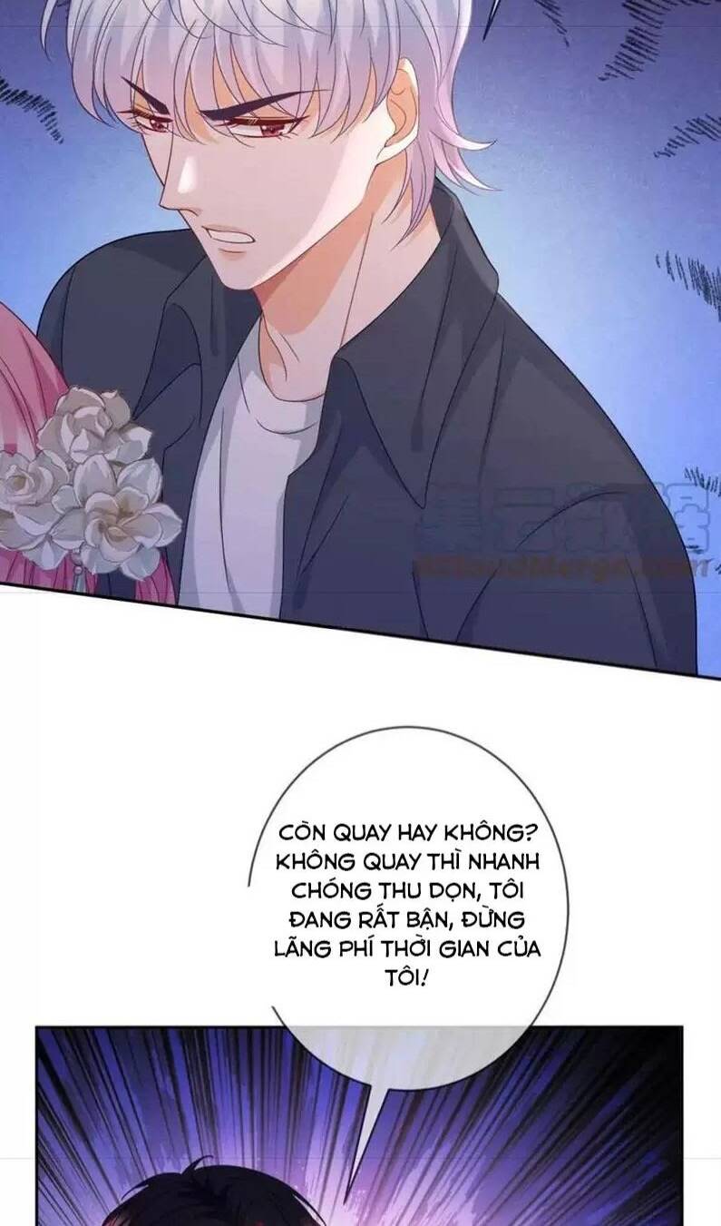 Danh Môn Chí Ái - Chapter 438 - Page 13