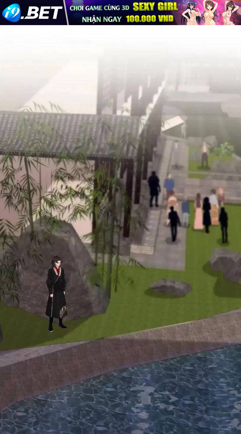 Danh Môn Chí Ái - Chapter 438 - Page 17