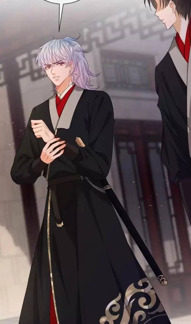 Danh Môn Chí Ái - Chapter 438 - Page 19