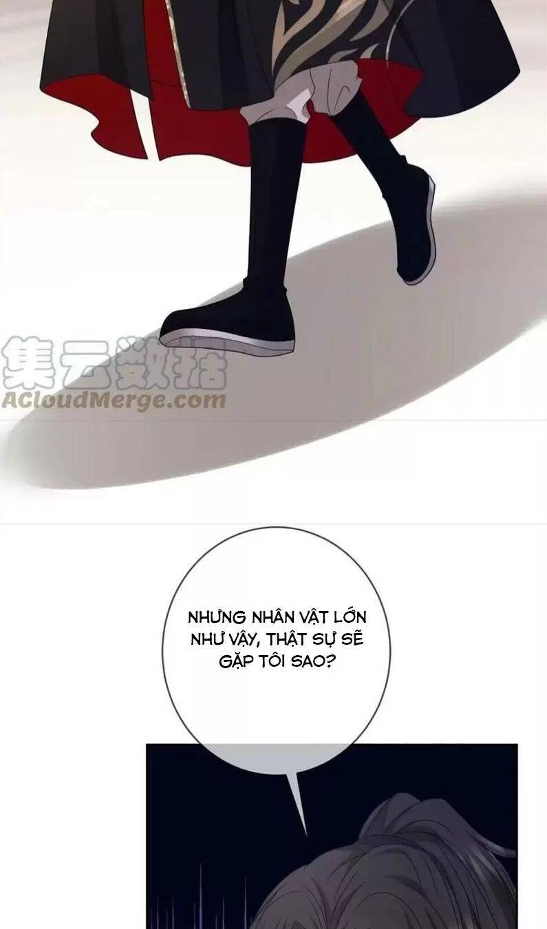 Danh Môn Chí Ái - Chapter 438 - Page 20